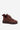 Platform shoes model 231172 Step in style