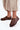 Half shoes model 231178 Step in style