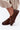 Half shoes model 231178 Step in style