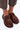 Half shoes model 231181 Step in style