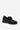 Heeled low shoes model 231182 Step in style