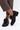 Heeled low shoes model 231182 Step in style
