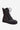 Buskin boots model 231185 Step in style