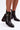Heel boots model 231187 Step in style