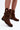 Boots model 231188 Step in style