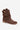 Boots model 231189 Step in style