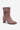 Heel boots model 231192 Step in style