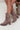 Heel boots model 231192 Step in style