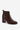 Heel boots model 231193 Step in style