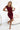 Cocktail dress model 231215 Numoco