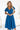 Cocktail dress model 231217 Numoco
