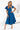 Cocktail dress model 231217 Numoco