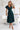 Cocktail dress model 231219 Numoco