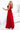 Long dress model 231220 Numoco