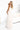 Long dress model 231223 Numoco