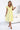 Evening dress model 231227 Numoco