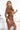 Daydress model 231230 Numoco