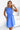 Daydress model 231237 Numoco