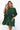 Daydress model 231240 Numoco