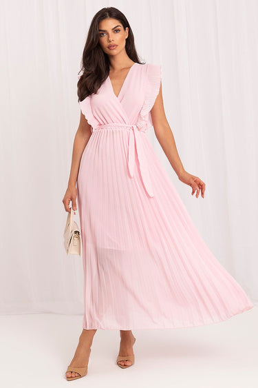 Daydress model 231244 Rue Paris
