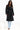 Coat model 231246 Rue Paris