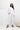 Set model 231247 Rue Paris