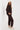 Set model 231248 Rue Paris