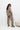 Set model 231250 Rue Paris