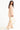 Set model 231251 Rue Paris
