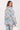 Jacket model 231259 Rue Paris