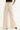 Women trousers model 231260 Rue Paris