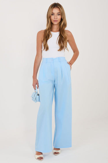 Women trousers model 231262 Rue Paris