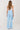 Women trousers model 231262 Rue Paris