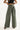 Women trousers model 231264 Rue Paris