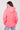 Sweatshirt model 231280 Rue Paris