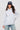 Sweatshirt model 231282 Rue Paris
