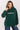Sweatshirt model 231283 Rue Paris
