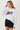 Sweatshirt model 231275 Rue Paris