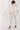 Set model 231298 Ex Moda