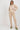Set model 231300 Ex Moda