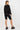 Set model 231303 Ex Moda