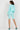 Set model 231305 Ex Moda