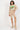 Set model 231306 Ex Moda