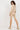 Set model 231306 Ex Moda