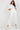 Set model 231331 Ex Moda