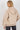 Sweatshirt model 231335 Ex Moda