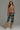 Women trousers model 231342 Nife