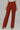 Women trousers model 231343 Nife
