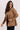 Coat model 231368 Italy Moda