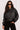 Jacket model 231369 Italy Moda